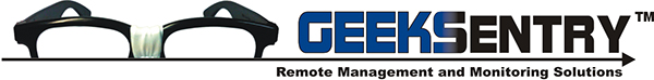 Geek-Sentry-Logo
